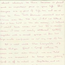 2017.019.002.03-0161